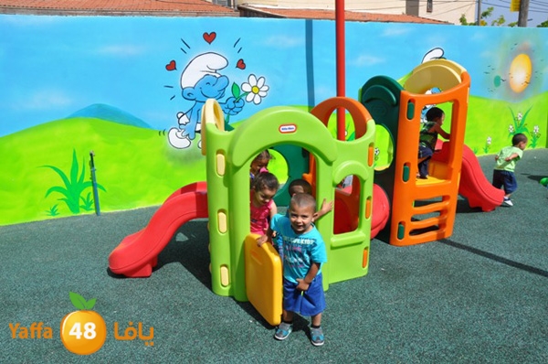 rawdaa7baballah531 (26).JPG